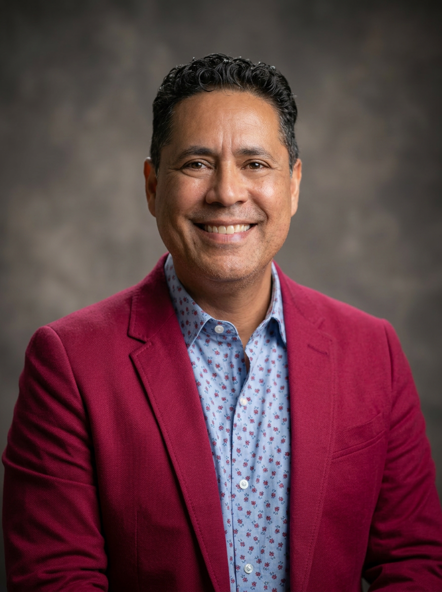 Joel Peña